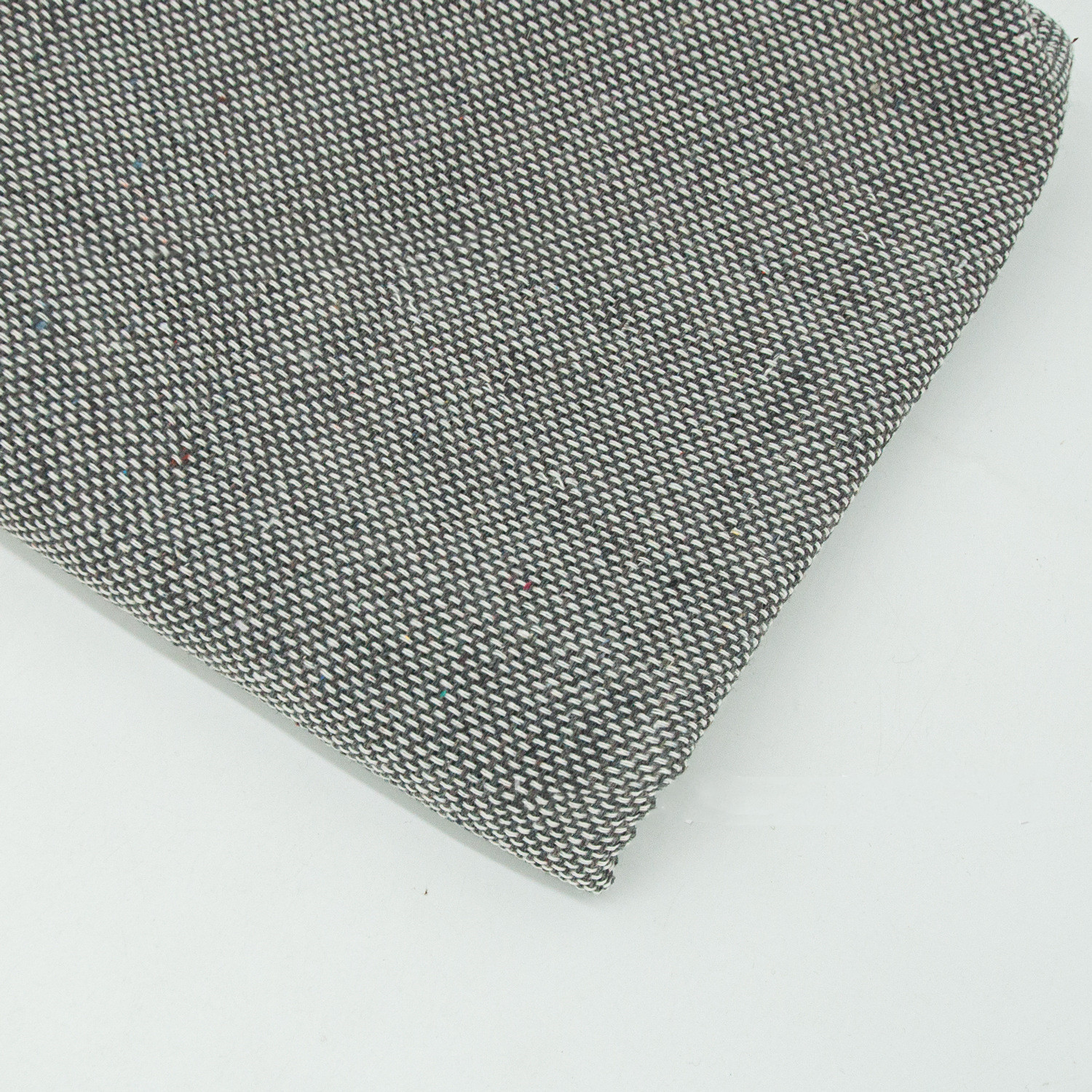 跨境簇绒布簇绒枪刺布料地毯底布 tufting cloth