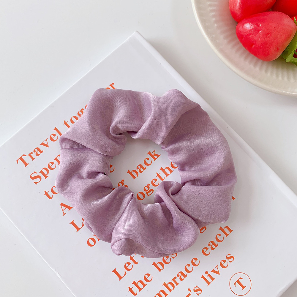 5ca1e6c67d0ccd396963ff39f9467d