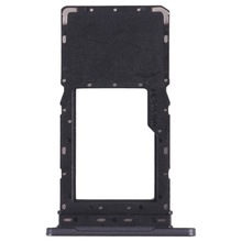 适用于三星 for Galaxy Tab A8 10.5 SM-X200/X205 Micro S