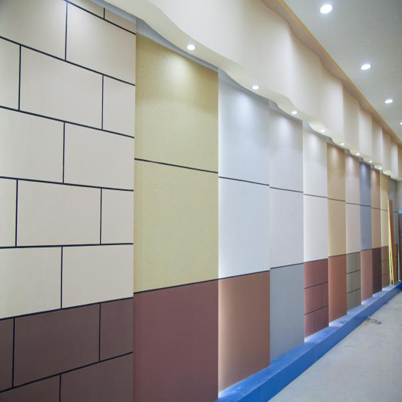 水性内墙无机涂料 净味环保无机涂料 耐候耐污墙面漆无机材料厂家-报