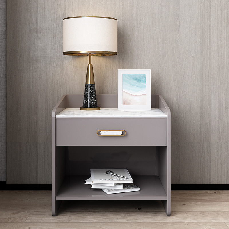 酒店家具床头图片-海量高清酒店家具床头图片大全 - 阿里巴巴