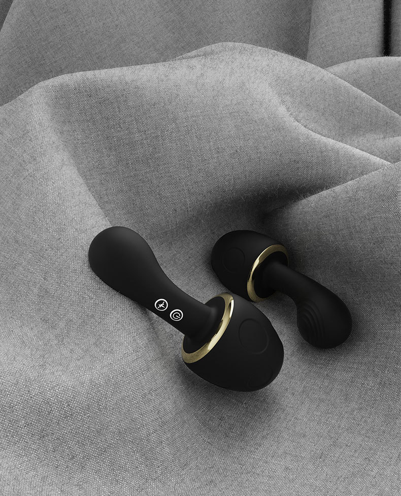 枕边菇凉吮吸震动棒女生自尉神器自卫慰器女性性用具按摩器私处