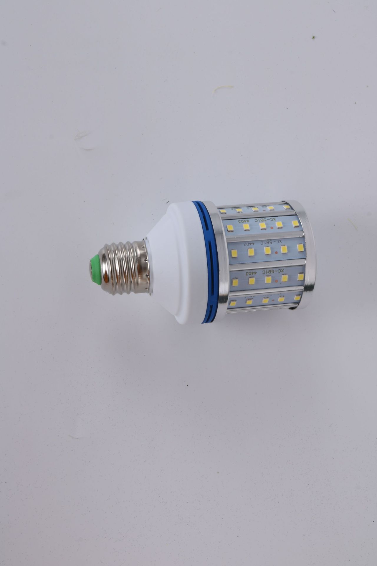 LED玉米灯节能灯球泡灯路灯光源大功率灯泡光源铝材灯高端高品质