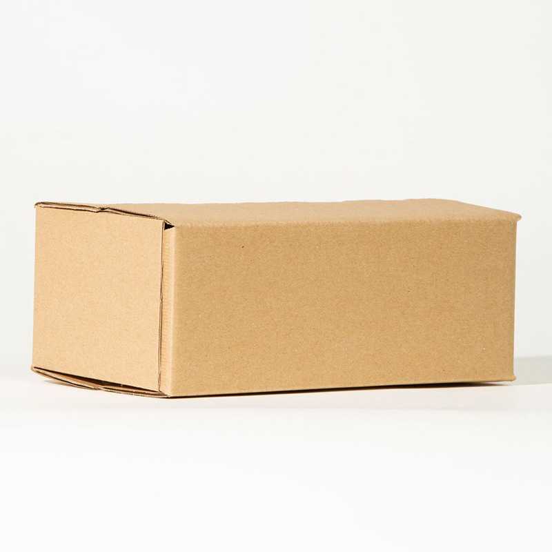 包装盒半高快递盒子定做搬家打包纸箱纸盒箱子快递箱长方形箱现货