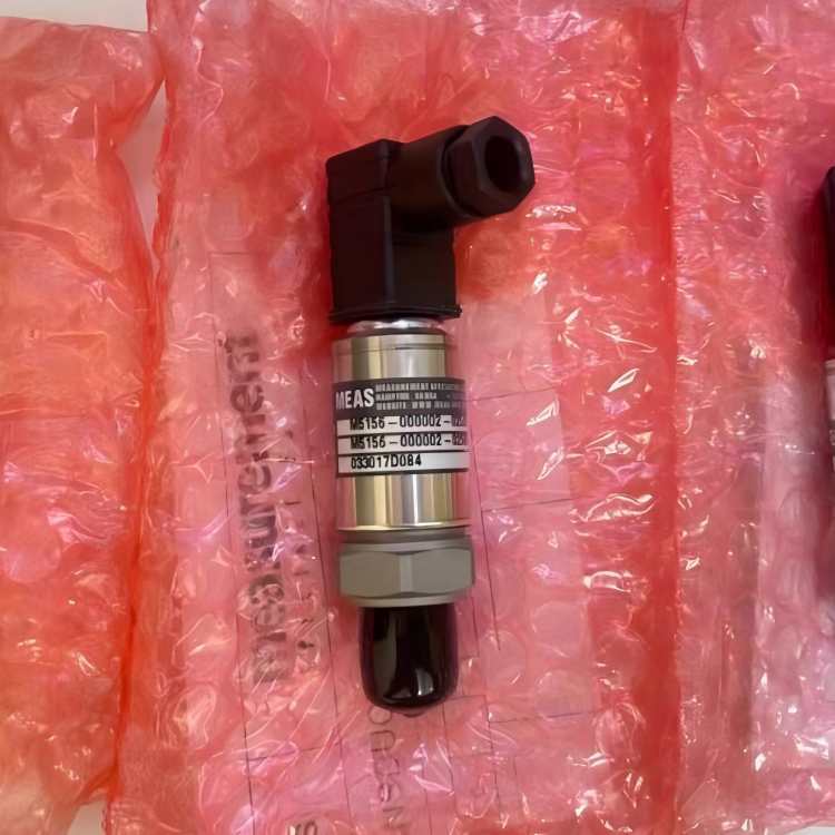 原装正品 美国MEAS压力传感器 M5156-000002-025BG