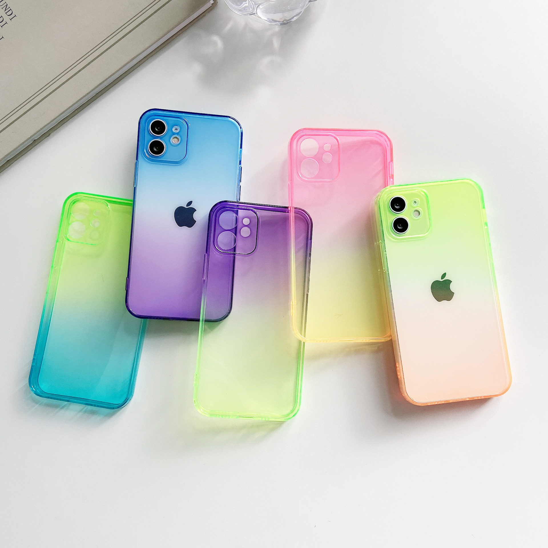 879手机壳-879手机壳厂家,品牌,图片,热帖-阿里巴巴