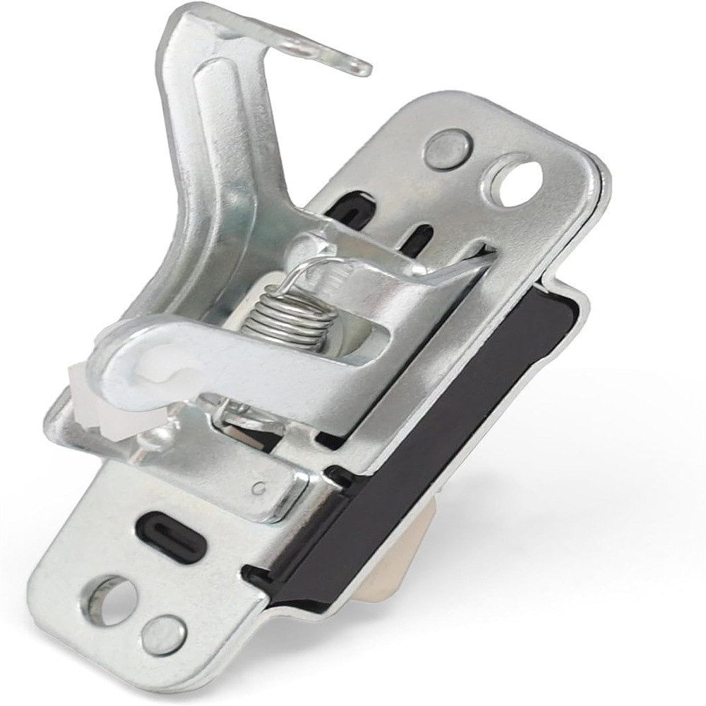 68229629aa乘客侧滑动门插销适用ram promaster 1500 2500 3500