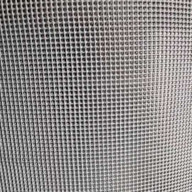 金钢网防虫网 纱窗网 不锈钢防蚊网 喷塑纱网