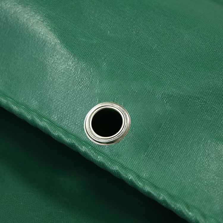 pvc防雨布防盖涂苫布塑棚布防雨布户外布防防晒雨布防水布篷布帆