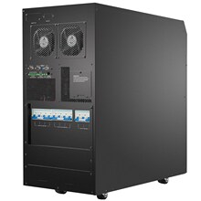 台达GES-HPH40K UPS不间断电源40KVA/40KW三进三出HPH-40K 外接型