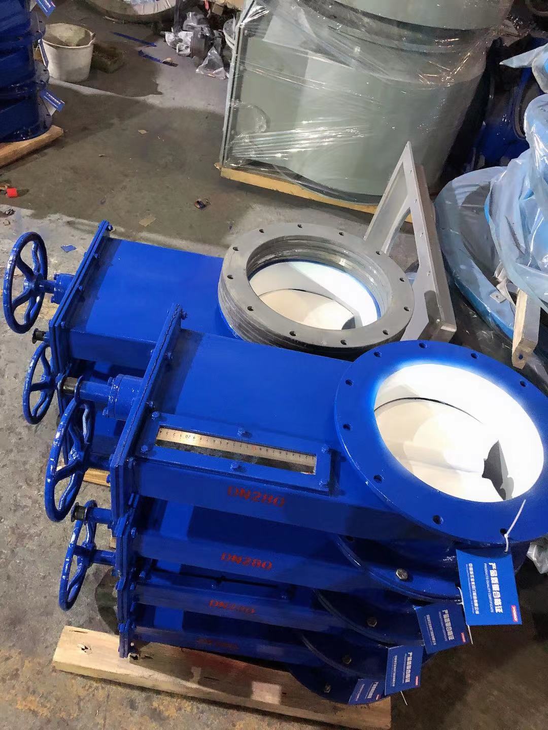 瑞杰供应 调节阀 手动升降比例阀  tzw-0.5型手动