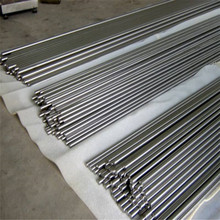 供应耐蚀钛合金TC9钛合金板 美国钛合金棒 钛带管