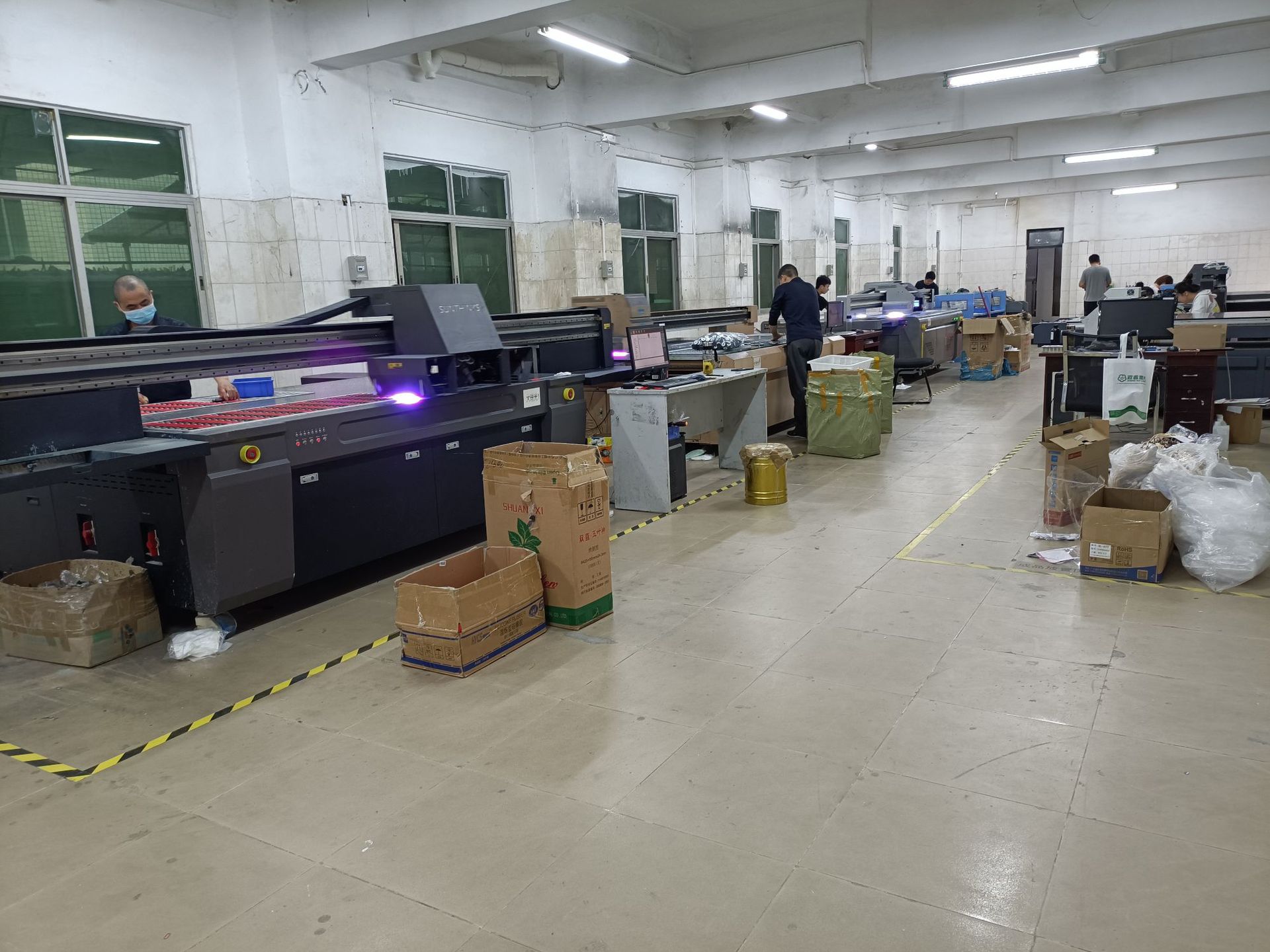 圆形灭鼠先锋 方形彩虹泡泡乐指尖挤压玩具 硅胶工厂直销出货无忧