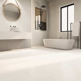 5%简约现代通体纯色微水泥内墙砖客厅卧室厨卫深灰墙砖米色哑光地砖