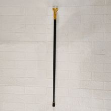 厂家销售 工艺拐杖 权杖剑 登山防滑装饰 可带剑或不带剑量大优惠