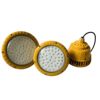 Huarong BAD85-M Flameproof LED Round Floodlight ZBD104 maintain Explosion proof lamp Chemical industry Stations