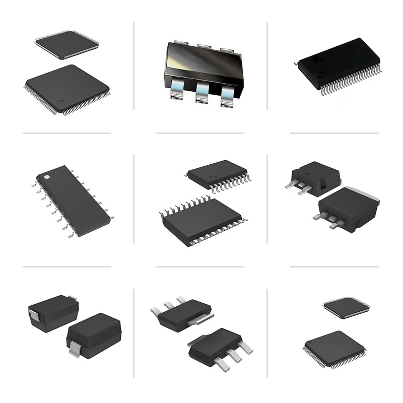 原装pesd3v3l1ba-n 二极管-阿里巴巴