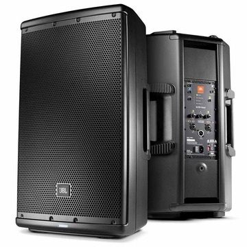 jbl eon615 15寸工程有源专业音箱-阿里巴巴