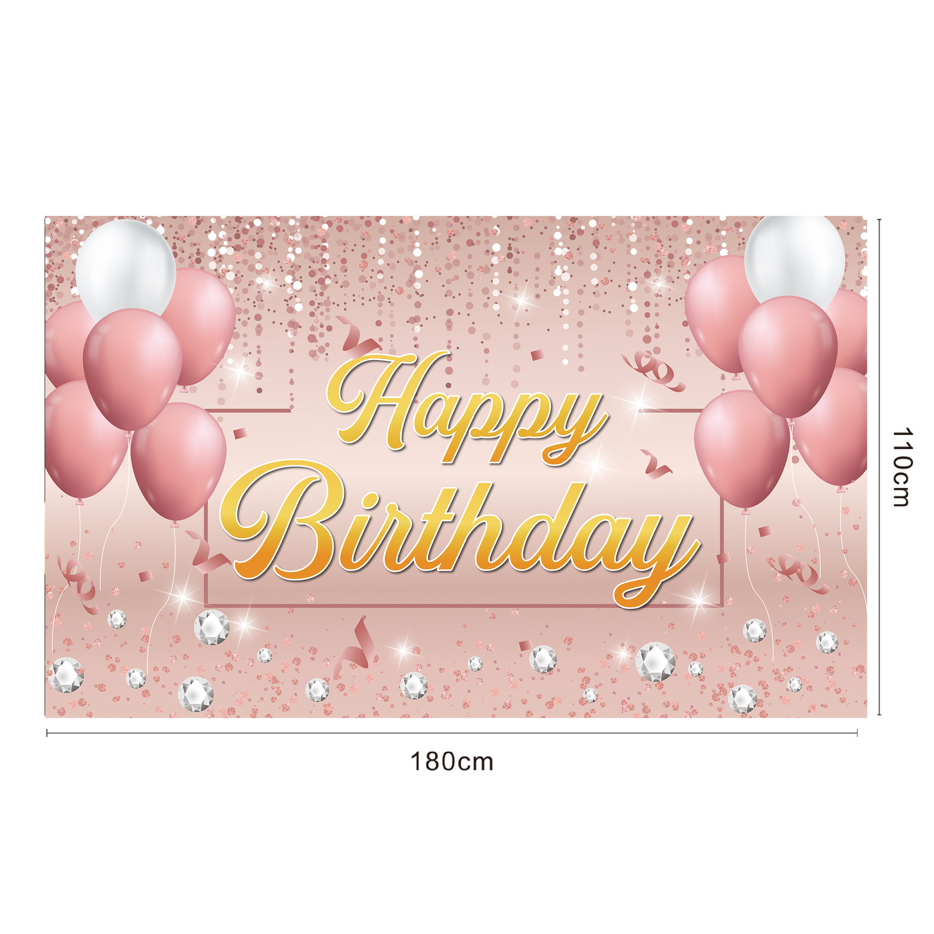 插单2022夏彩旗旗帜制作飘旗刀旗施工地公司广告旗印字道旗方旗招标