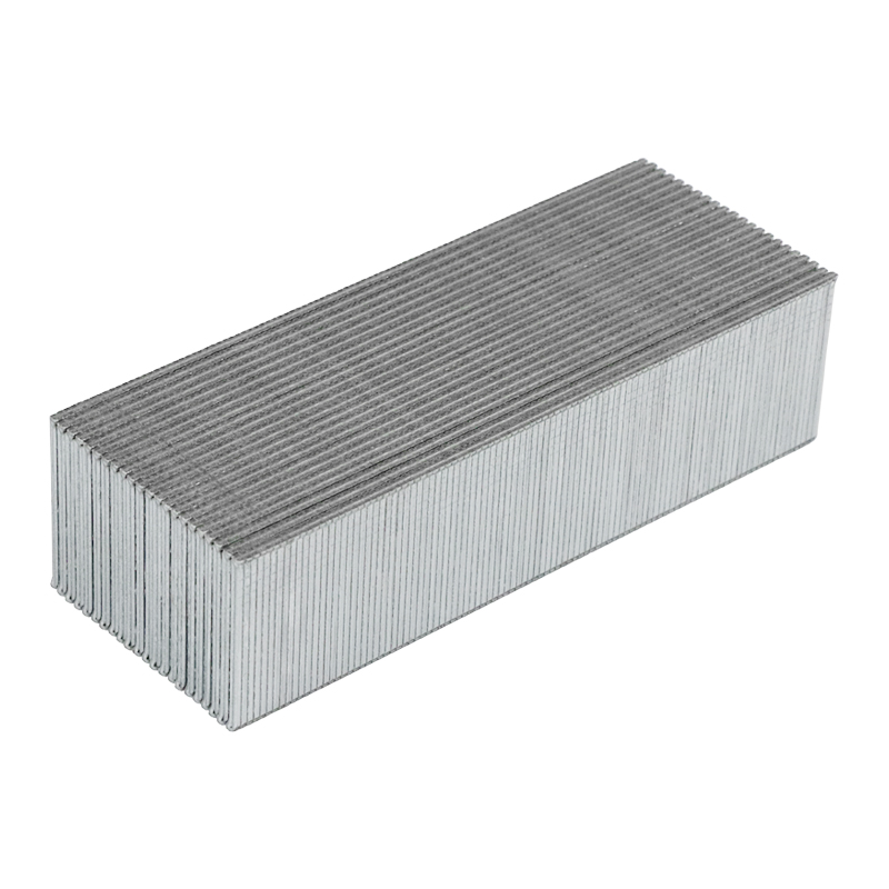 i国标气动枪钉f30直钉木工气钉f10f15f20f25t38t50气排