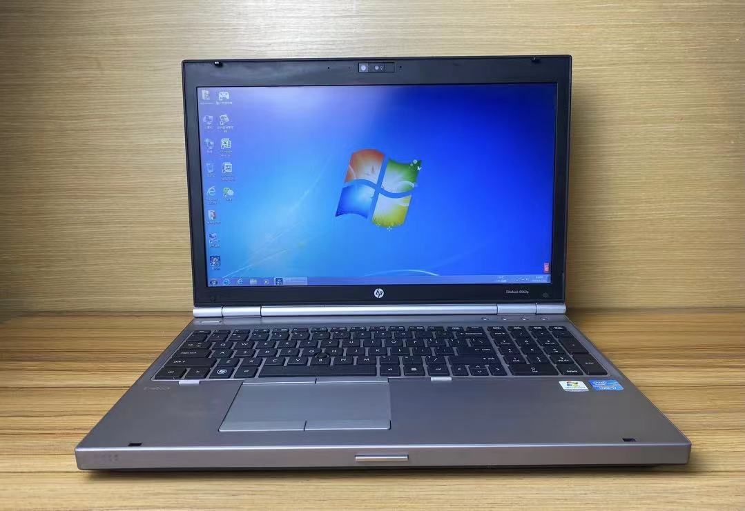 适用hp/惠普8560p 14寸 i5 i7 手提笔记本电脑