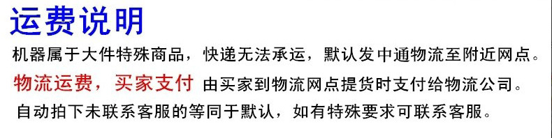 ffda7f5fa9c9c3590213442461cc21