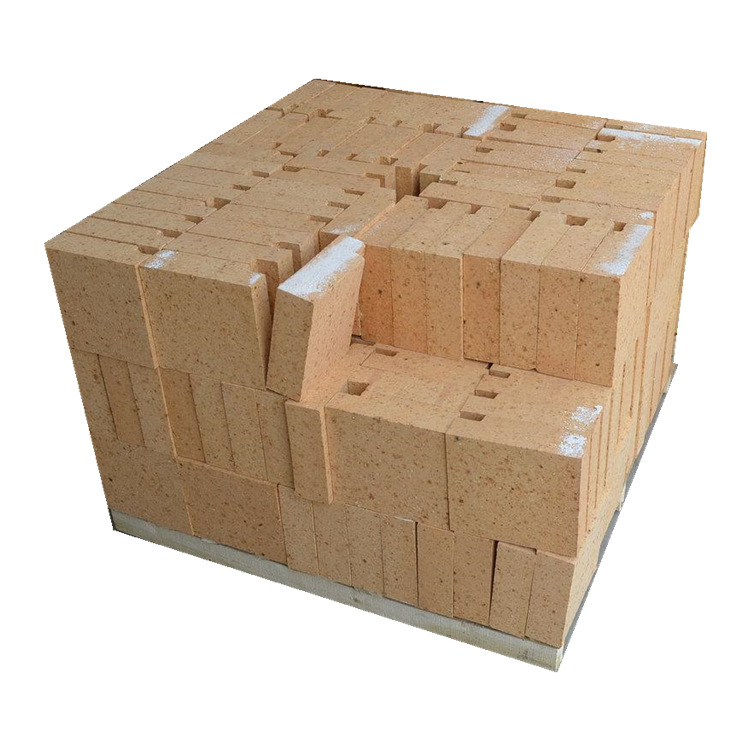 窑炉用耐火砖  粘土砖 烟囱用砖 各种尺寸耐火砖