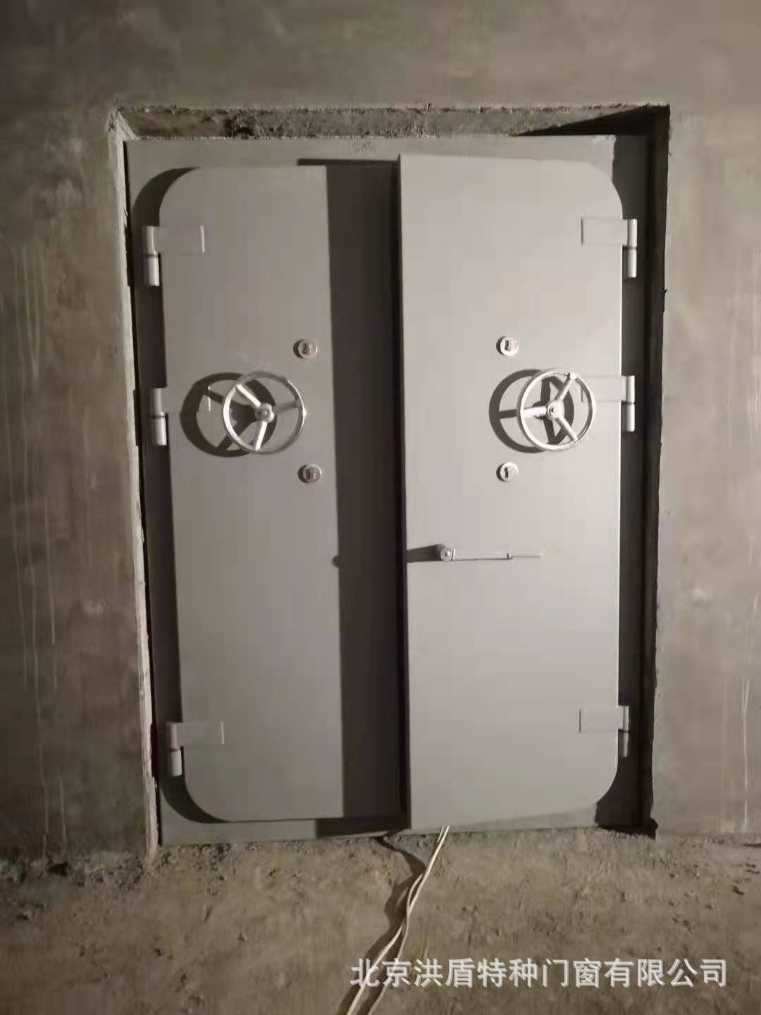 隧道防潮密闭门枪弹药库密闭门防火密闭门密闭防护门-阿里巴巴