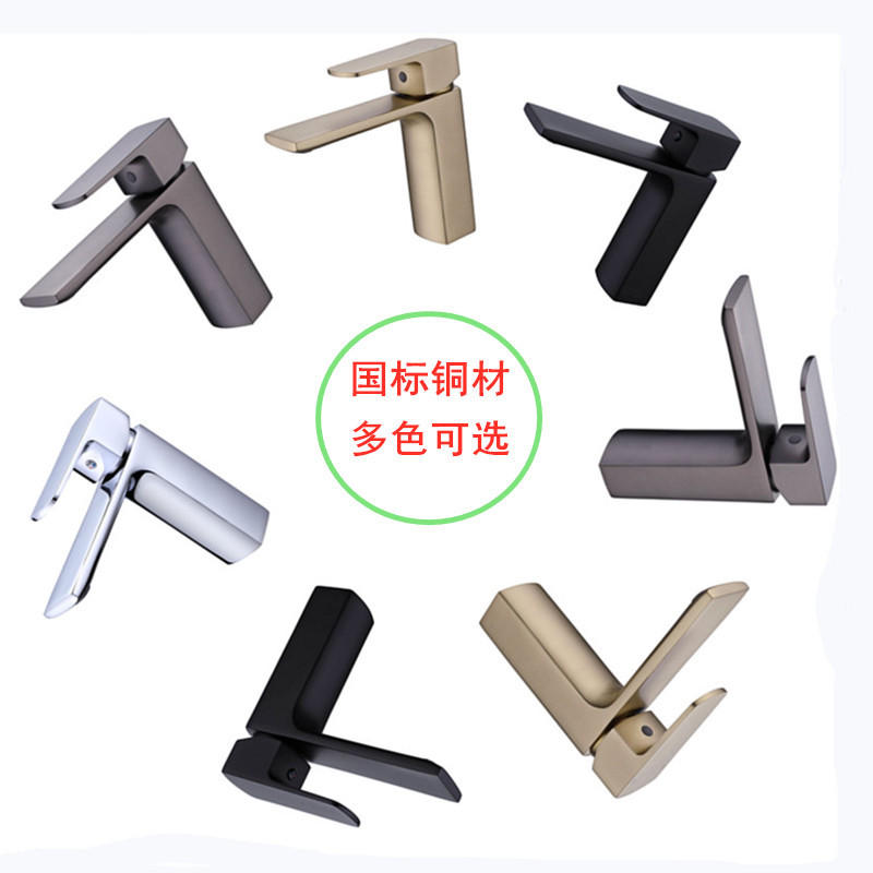 求购2022春厂家供应pvdf管pvdf鹅颈水龙头定制pvdf管