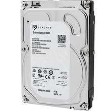 适用SATA 希捷 酷鹰 ST4000VX000 4T 监控硬盘 5900转 64M 3.5