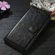 适用魅族16XS多功能手机保护套meizu Note9插卡手机壳18手机皮套