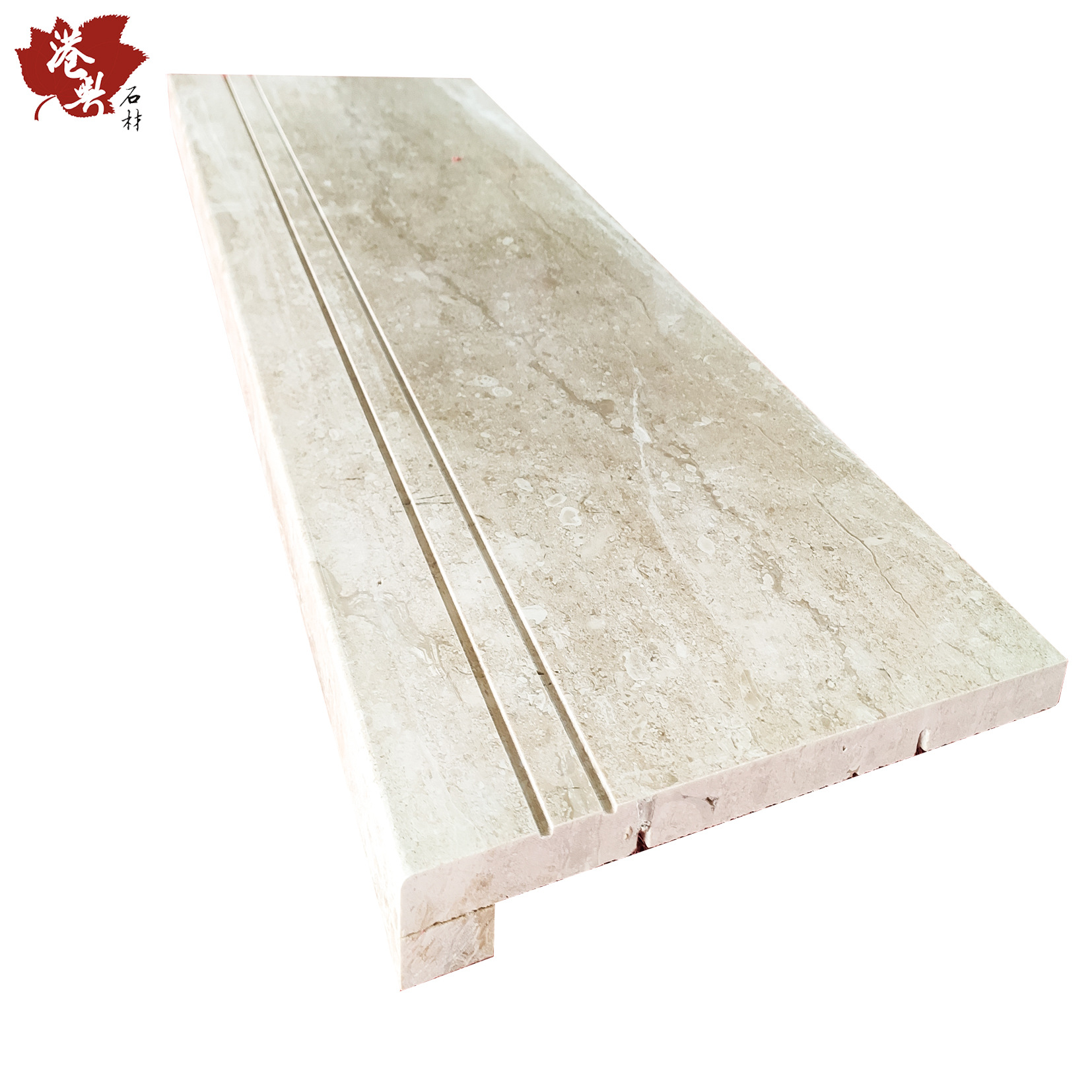 木纹石大理石图片