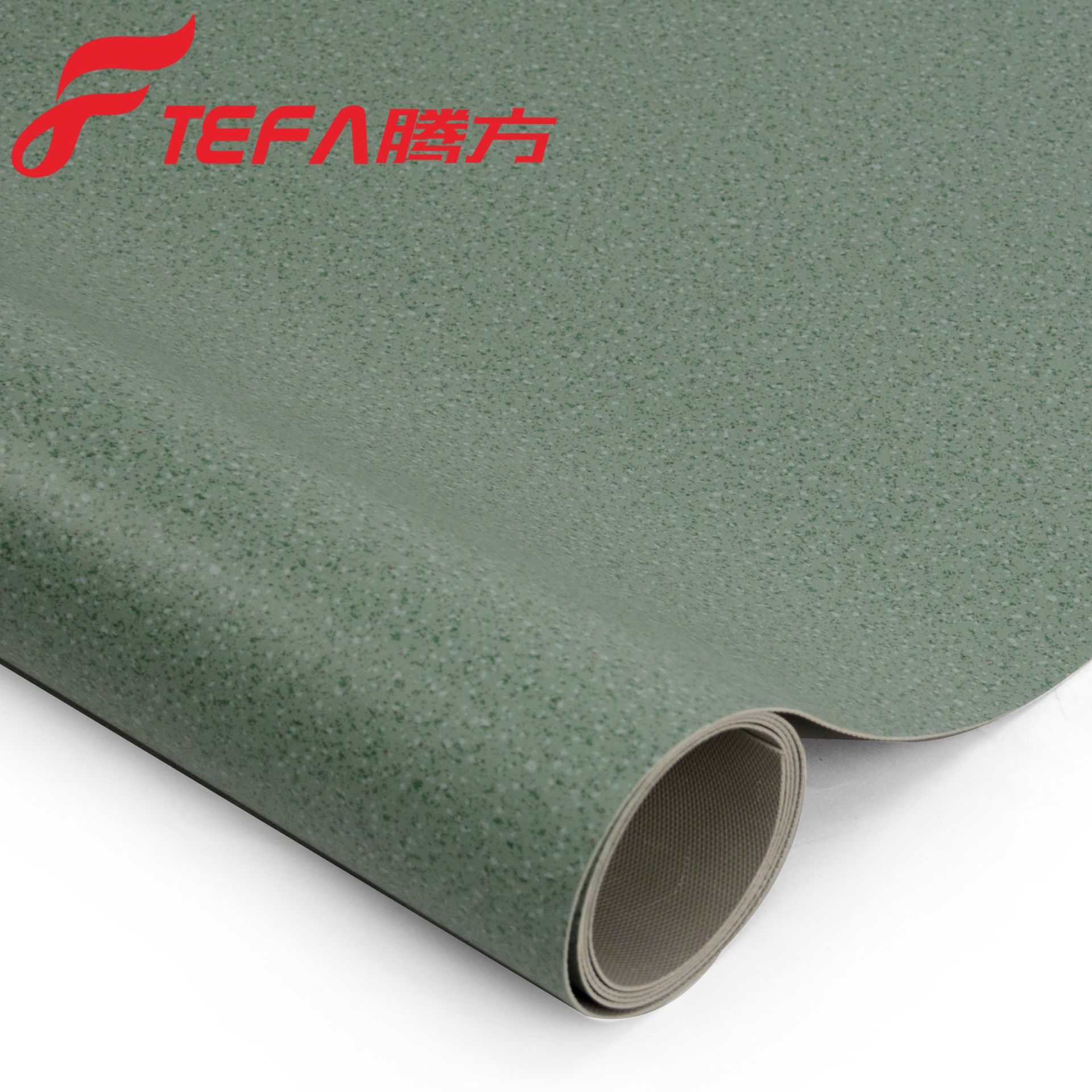 主营产品:地板革;地板胶;地革;pvc地板革;家用地板革;耐磨地板革