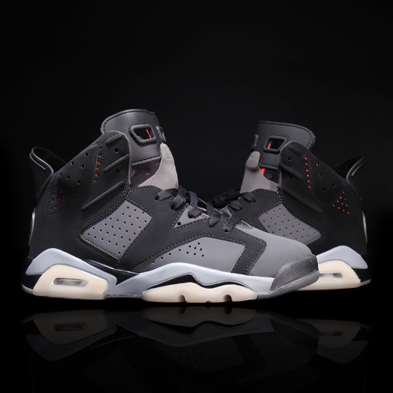 aj6 大巴黎黑灰4.jpg