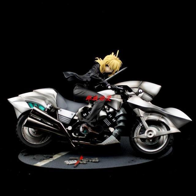 saber摩托车-saber摩托车厂家,品牌,图片,热帖-阿里巴巴