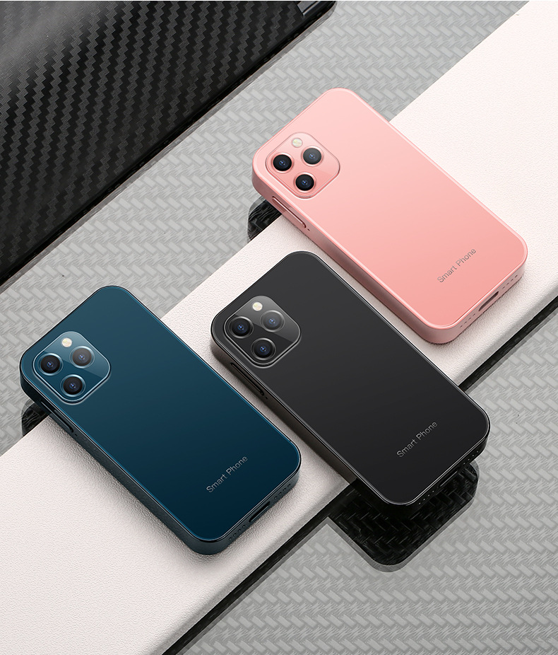 跨境热销soyes索野xs12安卓超小智能手机电信全网通4g迷你小手机