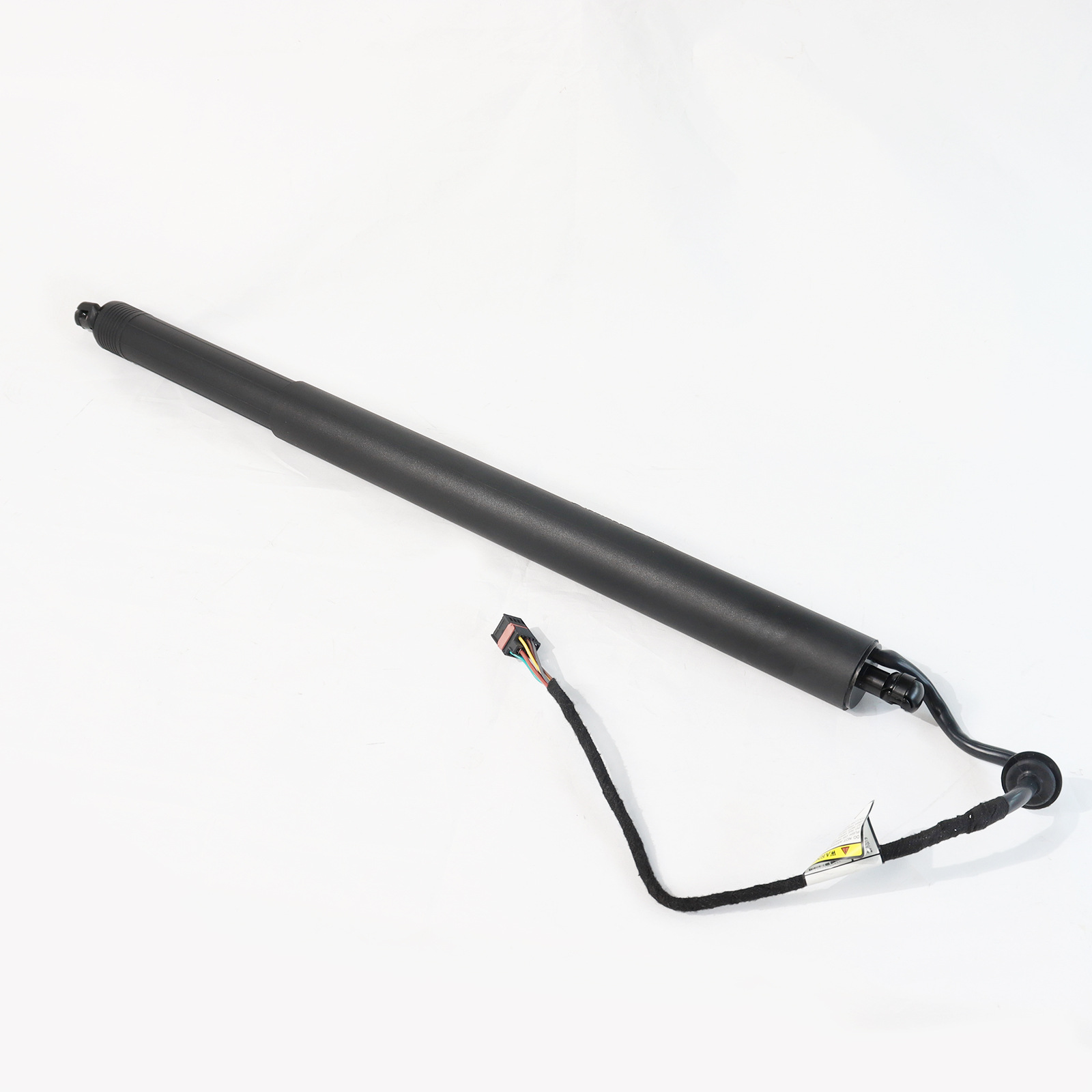 汽车后备箱撑杆 电动撑杆 现货 适用于北京现代 途胜 81780d3100