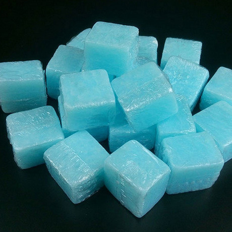 固体酒精块小火锅固态无水酒精烧烤引燃引碳助燃剂干锅仔酒精腊