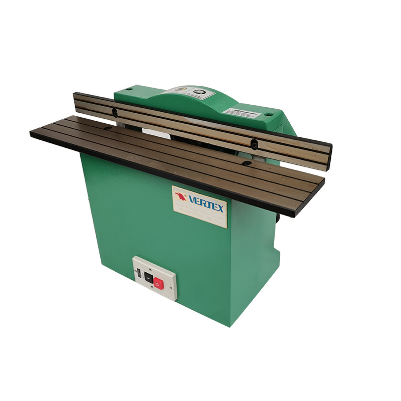 台湾砂轮倒角机