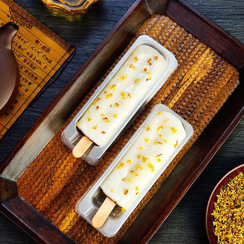 上海老城隍庙食品-上海老城隍庙食品厂家,品牌,图片,热帖-阿里巴巴