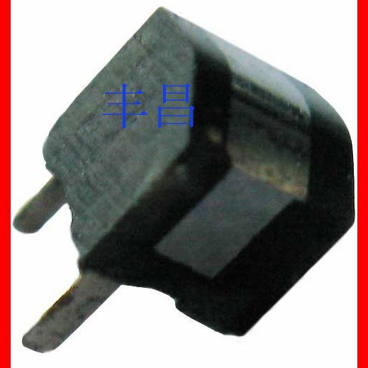单道3MM小磁头 一道3MM小磁头 三道3MM小磁头 3*3*3mm