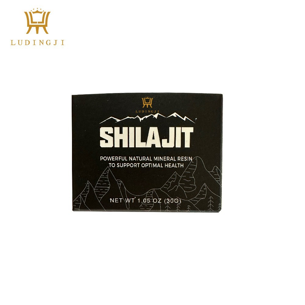 shilajit resin喜来芝膏30g 现货批发 支持o em 跨境热销款-阿里巴巴