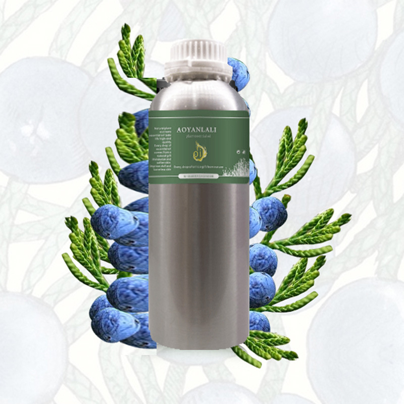 澳妍--杜松果精油 单方精油 植物精油 精油批发原料厂家-阿里巴巴