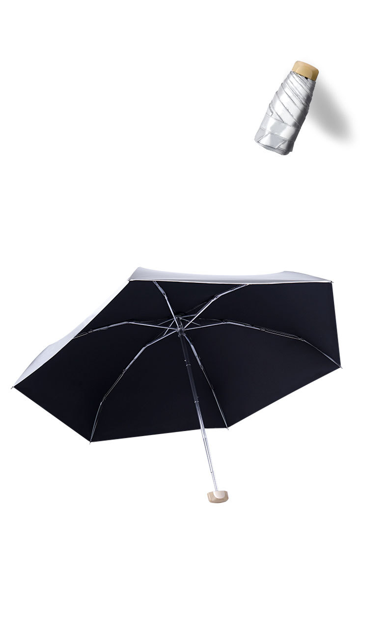 商品描述紫外线防晒指数upf大于50版权无流行趋势词钛银超强防晒是否