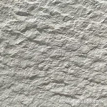 星月石软石柔性石材墙面装饰板软质板材可弯曲软瓷月谷石背景墙贴