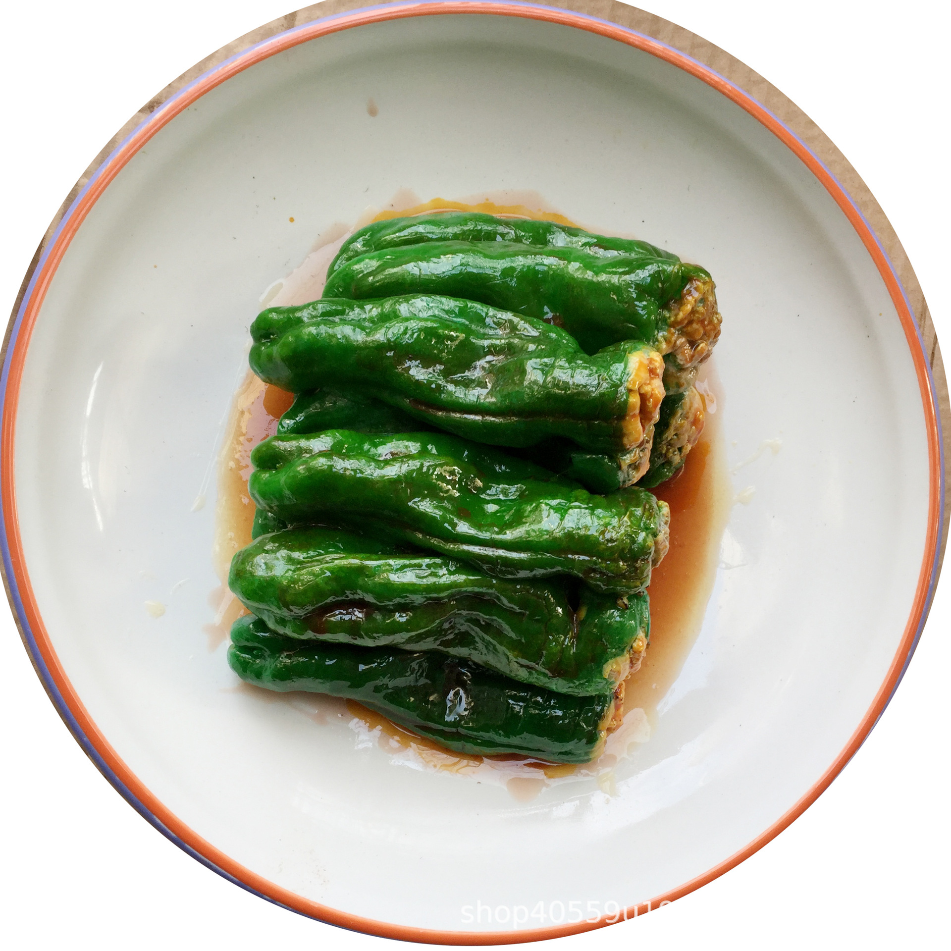 新品仿真菜品假菜生猪头瘦肥肉条块北京烤鸭鸡食物食品模型样品