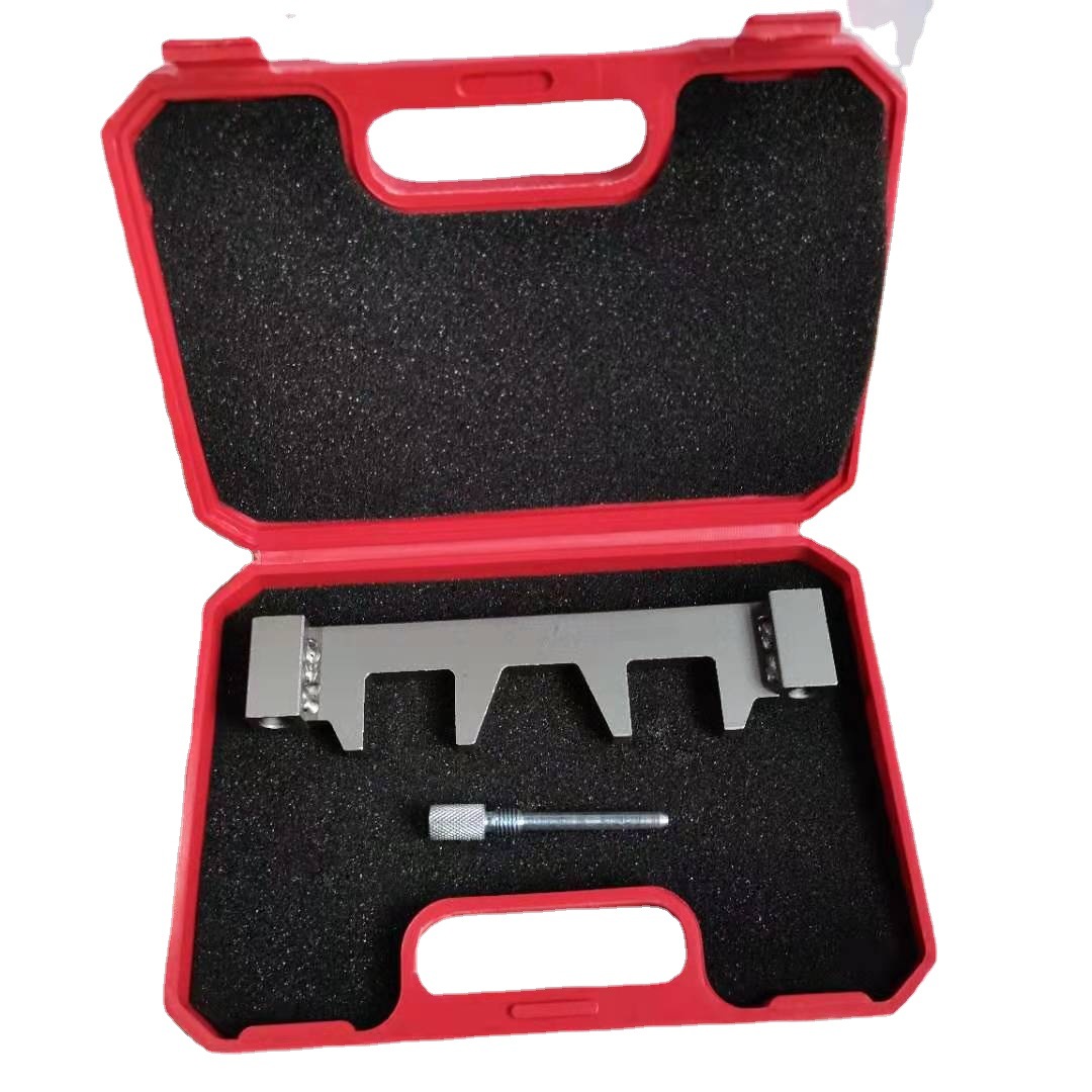 一汽骏派森雅r7奔腾x40 b30 b50 1.4t 1.