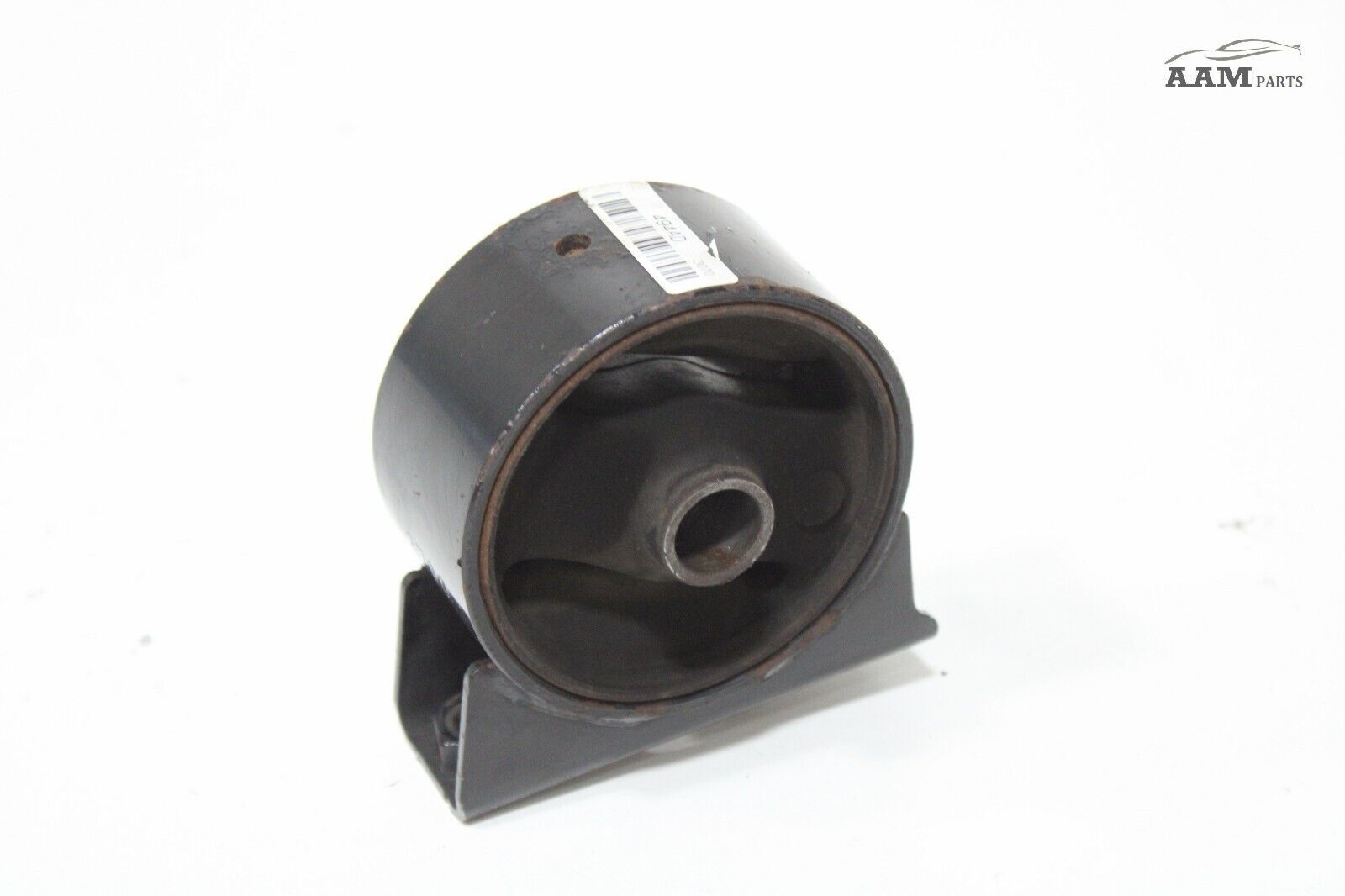 4l发动机支架机脚胶engine mount-阿里巴巴