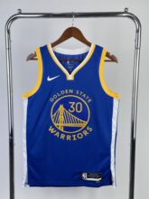 nba 维金斯 勇士球衣,xs 码,适合女生或者小孩儿穿._阿里巴巴找货神器