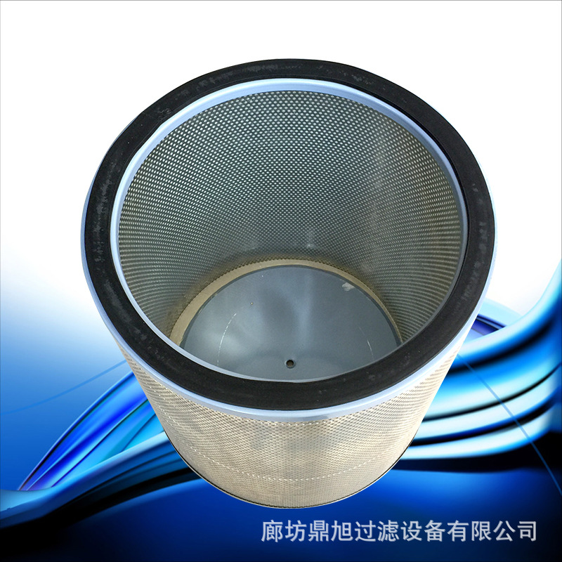 mf10过滤器滤芯图片